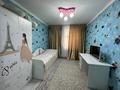 3-комнатная квартира · 75 м² · 2/5 этаж, шукуров 100Б за 24 млн ₸ в  — фото 5