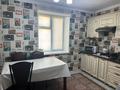 3-комнатная квартира · 75 м² · 2/5 этаж, шукуров 100Б за 24 млн ₸ в  — фото 6