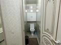 3-комнатная квартира · 75 м² · 2/5 этаж, шукуров 100Б за 24 млн ₸ в  — фото 7