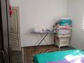 Отдельный дом · 4 комнаты · 100 м² · 5 сот., мкр Альмерек, Касым хана 18 — Выше новой школы за 65 млн ₸ в Алматы, Турксибский р-н — фото 5