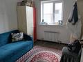 Отдельный дом · 4 комнаты · 100 м² · 5 сот., мкр Альмерек, Касым хана 18 — Выше новой школы за 65 млн ₸ в Алматы, Турксибский р-н — фото 7
