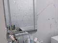 Отдельный дом · 4 комнаты · 100 м² · 5 сот., мкр Альмерек, Касым хана 18 — Выше новой школы за 65 млн ₸ в Алматы, Турксибский р-н — фото 10