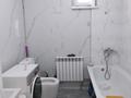 Отдельный дом · 4 комнаты · 100 м² · 5 сот., мкр Альмерек, Касым хана 18 — Выше новой школы за 65 млн ₸ в Алматы, Турксибский р-н — фото 11