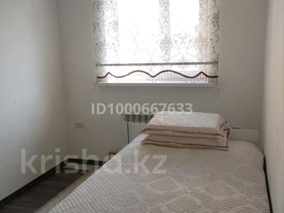 Жеке үй · 4 бөлме · 100 м² · 5 сот., мкр Альмерек, Касым хана 18 — Выше новой школы, бағасы: 65 млн ₸ в Алматы, Турксибский р-н
