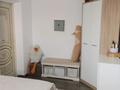Отдельный дом · 4 комнаты · 100 м² · 5 сот., мкр Альмерек, Касым хана 18 — Выше новой школы за 65 млн ₸ в Алматы, Турксибский р-н — фото 2