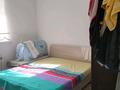 Отдельный дом · 4 комнаты · 100 м² · 5 сот., мкр Альмерек, Касым хана 18 — Выше новой школы за 65 млн ₸ в Алматы, Турксибский р-н — фото 3