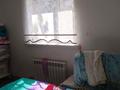 Отдельный дом · 4 комнаты · 100 м² · 5 сот., мкр Альмерек, Касым хана 18 — Выше новой школы за 65 млн ₸ в Алматы, Турксибский р-н — фото 4