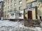 Медцентры и аптеки · 55 м² за 250 000 〒 в Павлодаре