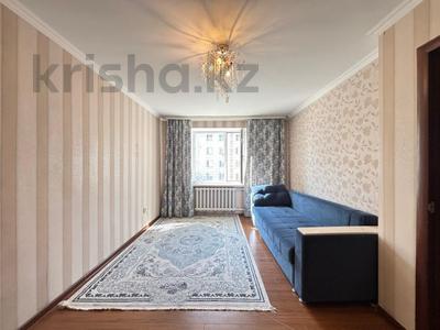 1-комнатная квартира · 36 м² · 2/5 этаж, Косшыгулылы 22/1 за 16.8 млн ₸ в Астане, Сарыарка р-н
