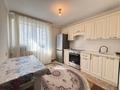 1-бөлмелі пәтер · 36 м² · 2/5 қабат, Косшыгулылы 22/1, бағасы: 16.8 млн ₸ в Астане, Сарыарка р-н — фото 4