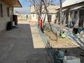 Дайын бизнес * времянка* · 1000 м², бағасы: 50 млн ₸ в Шымкенте, Аль-Фарабийский р-н — фото 5