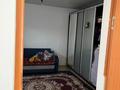 Дайын бизнес * времянка* · 1000 м², бағасы: 50 млн ₸ в Шымкенте, Аль-Фарабийский р-н — фото 6