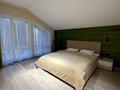 Жеке үй · 3 бөлме · 150 м², Зеленая 22/3, бағасы: 160 000 ₸ в Бурабае — фото 10