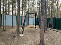 Жеке үй · 3 бөлме · 150 м², Зеленая 22/3, бағасы: 160 000 ₸ в Бурабае — фото 12