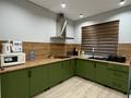 Жеке үй · 3 бөлме · 150 м², Зеленая 22/3, бағасы: 160 000 ₸ в Бурабае — фото 4