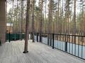 Жеке үй · 3 бөлме · 150 м², Зеленая 22/3, бағасы: 160 000 ₸ в Бурабае — фото 5