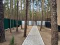 Жеке үй · 3 бөлме · 150 м², Зеленая 22/3, бағасы: 160 000 ₸ в Бурабае — фото 6