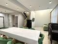 Жеке үй · 3 бөлме · 150 м², Зеленая 22/3, бағасы: 160 000 ₸ в Бурабае — фото 7