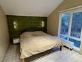 Жеке үй · 3 бөлме · 150 м², Зеленая 22/3, бағасы: 160 000 ₸ в Бурабае — фото 8