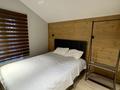 Жеке үй · 3 бөлме · 150 м², Зеленая 22/3, бағасы: 160 000 ₸ в Бурабае — фото 9