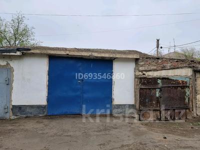 Гараж • Гурбы 13 — Магазин Зияшах, старая баня за 3.5 млн 〒 в Сатпаев