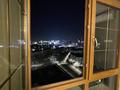 4-бөлмелі пәтер · 141 м² · 6/12 қабат, Хаджи Мукана 49, бағасы: 178.5 млн ₸ в Алматы, Медеуский р-н — фото 13