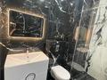4-бөлмелі пәтер · 141 м² · 6/12 қабат, Хаджи Мукана 49, бағасы: 178.5 млн ₸ в Алматы, Медеуский р-н — фото 14