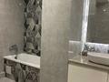 4-бөлмелі пәтер · 141 м² · 6/12 қабат, Хаджи Мукана 49, бағасы: 178.5 млн ₸ в Алматы, Медеуский р-н — фото 21