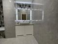 4-бөлмелі пәтер · 141 м² · 6/12 қабат, Хаджи Мукана 49, бағасы: 178.5 млн ₸ в Алматы, Медеуский р-н — фото 22