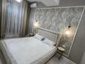 4-бөлмелі пәтер · 141 м² · 6/12 қабат, Хаджи Мукана 49, бағасы: 178.5 млн ₸ в Алматы, Медеуский р-н — фото 33