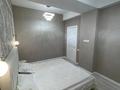 4-бөлмелі пәтер · 141 м² · 6/12 қабат, Хаджи Мукана 49, бағасы: 178.5 млн ₸ в Алматы, Медеуский р-н — фото 35