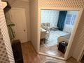1-комнатная квартира · 40.8 м² · 4/9 этаж, мкр Болашак 133А — Поликлиника есть внизу за 15.5 млн ₸ в Актобе