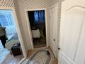 1-комнатная квартира · 40.8 м² · 4/9 этаж, мкр Болашак 133А — Поликлиника есть внизу за 15.5 млн ₸ в Актобе — фото 2