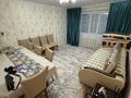 1-комнатная квартира · 40.8 м² · 4/9 этаж, мкр Болашак 133А — Поликлиника есть внизу за 15.5 млн ₸ в Актобе — фото 3