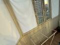 1-комнатная квартира · 40.8 м² · 4/9 этаж, мкр Болашак 133А — Поликлиника есть внизу за 15.5 млн ₸ в Актобе — фото 5