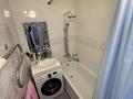 1-комнатная квартира · 40.8 м² · 4/9 этаж, мкр Болашак 133А — Поликлиника есть внизу за 15.5 млн ₸ в Актобе — фото 6