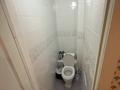 1-комнатная квартира · 40.8 м² · 4/9 этаж, мкр Болашак 133А — Поликлиника есть внизу за 15.5 млн ₸ в Актобе — фото 7