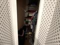 1-комнатная квартира · 40.8 м² · 4/9 этаж, мкр Болашак 133А — Поликлиника есть внизу за 15.5 млн ₸ в Актобе — фото 8