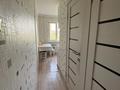2-бөлмелі пәтер · 48 м² · 3/5 қабат, Мира 28 — Рядом с Областным Акиматом, бағасы: 200 000 ₸ в Жезказгане — фото 3