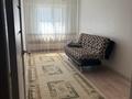 2-бөлмелі пәтер · 48 м² · 3/5 қабат, Мира 28 — Рядом с Областным Акиматом, бағасы: 200 000 ₸ в Жезказгане — фото 6