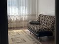 2-бөлмелі пәтер · 48 м² · 3/5 қабат, Мира 28 — Рядом с Областным Акиматом, бағасы: 200 000 ₸ в Жезказгане — фото 7