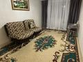 2-бөлмелі пәтер · 48 м² · 3/5 қабат, Мира 28 — Рядом с Областным Акиматом, бағасы: 200 000 ₸ в Жезказгане — фото 5