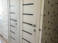 2-бөлмелі пәтер · 48 м² · 3/5 қабат, Мира 28 — Рядом с Областным Акиматом, бағасы: 200 000 ₸ в Жезказгане — фото 2