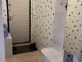 2-бөлмелі пәтер · 48 м² · 3/5 қабат, Мира 28 — Рядом с Областным Акиматом, бағасы: 200 000 ₸ в Жезказгане — фото 4
