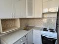 2-бөлмелі пәтер · 48 м² · 3/5 қабат, Мира 28 — Рядом с Областным Акиматом, бағасы: 200 000 ₸ в Жезказгане