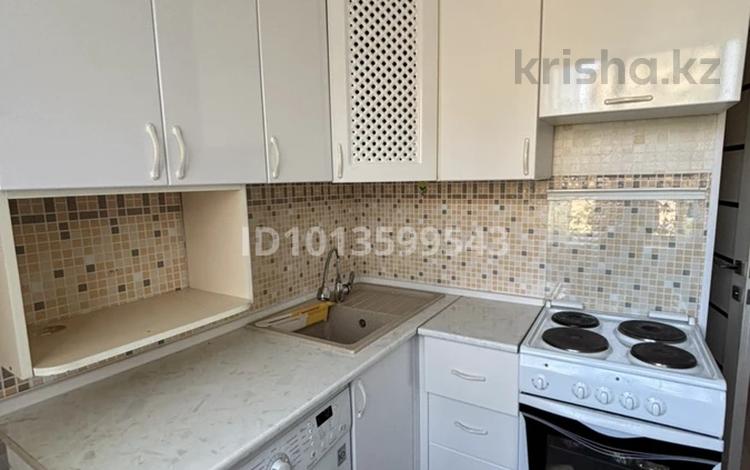 2-бөлмелі пәтер · 48 м² · 3/5 қабат, Мира 28 — Рядом с Областным Акиматом, бағасы: 200 000 ₸ в Жезказгане — фото 7
