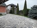 Отдельный дом · 6 комнат · 220 м² · 12 сот., мкр Алатау (ИЯФ) за 155 млн ₸ в Алматы, Медеуский р-н — фото 3