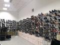 Магазины и бутики • 76 м² за 50 млн 〒 в Семее — фото 4