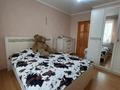 2-комнатная квартира · 55 м² · 2/5 этаж, мкр 6, М. Оспанова за 17.5 млн ₸ в Актобе — фото 2
