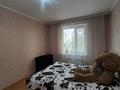 2-комнатная квартира · 55 м² · 2/5 этаж, мкр 6, М. Оспанова за 17.5 млн ₸ в Актобе — фото 12